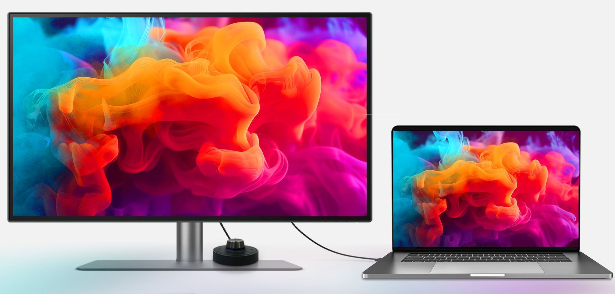 mac monitor series