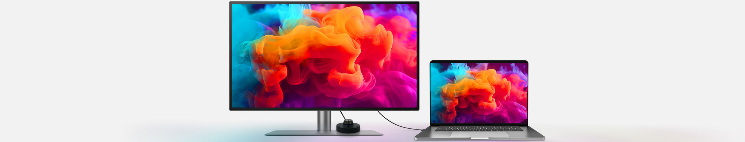 mac monitor series