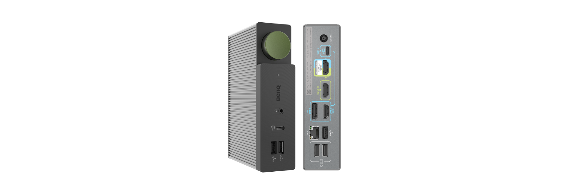 DP1310
