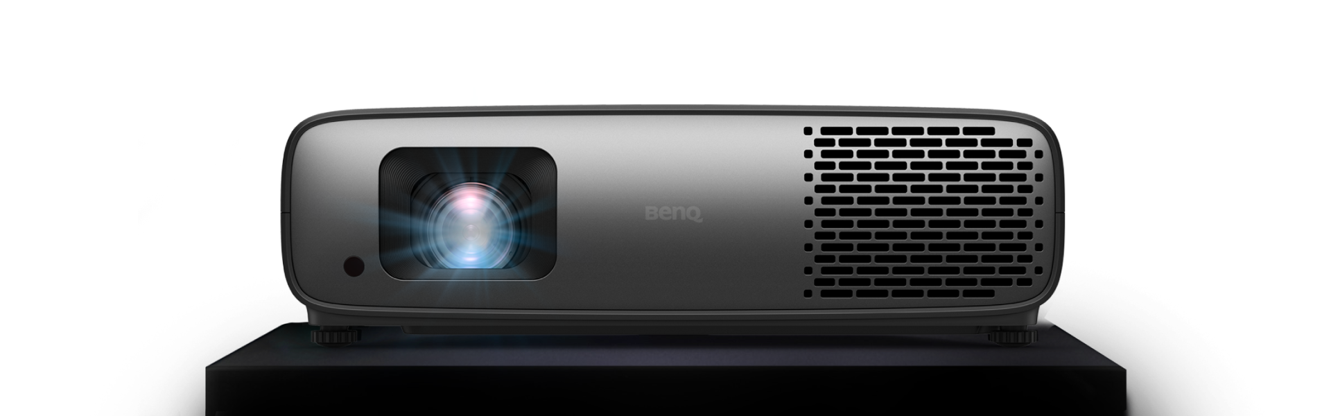 BenQ 4k Projector