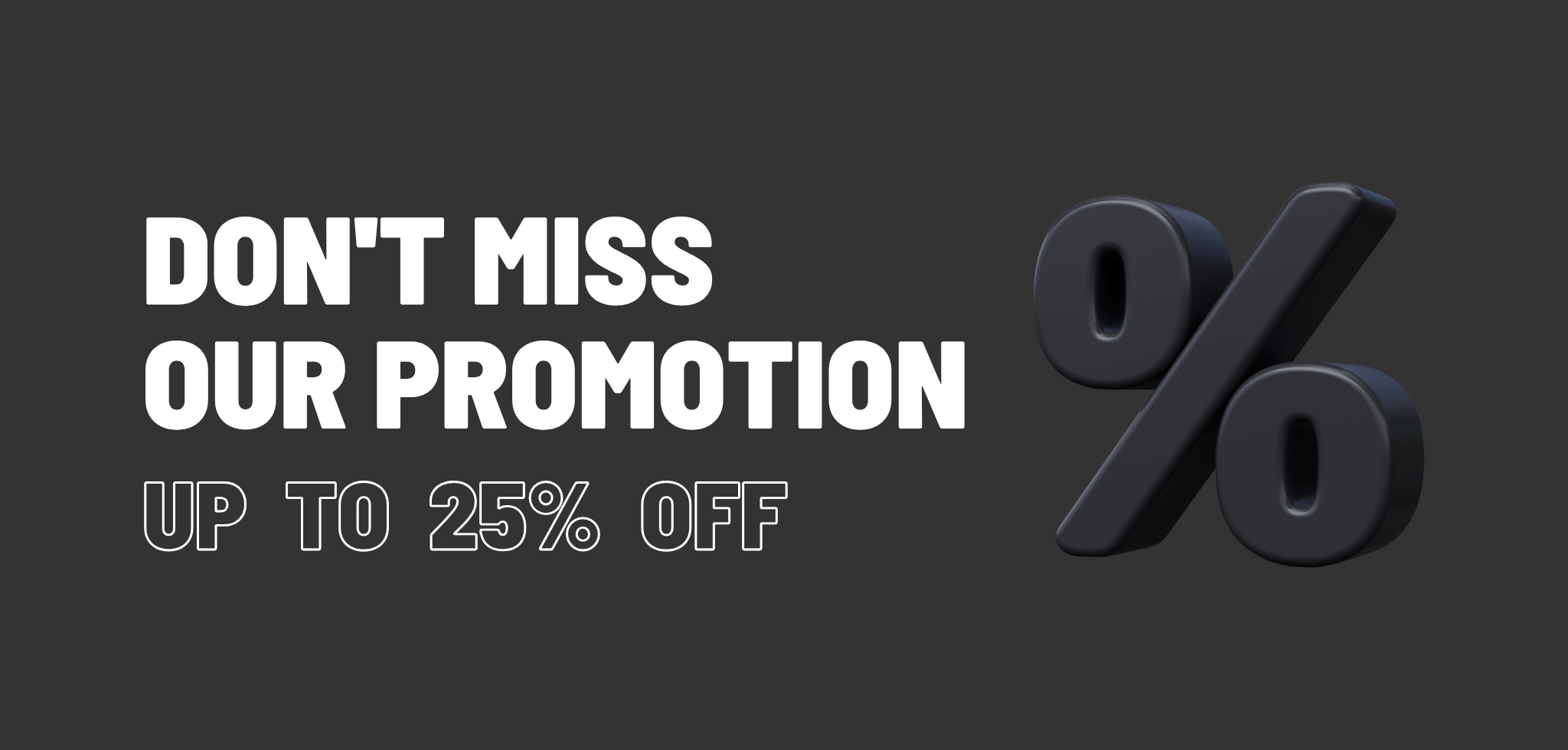 BenQ Singapore 11.11 Big Sales