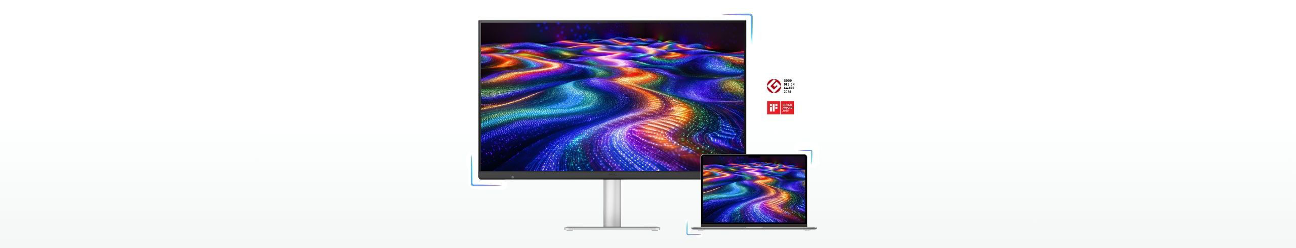 BenQ Home Monitors