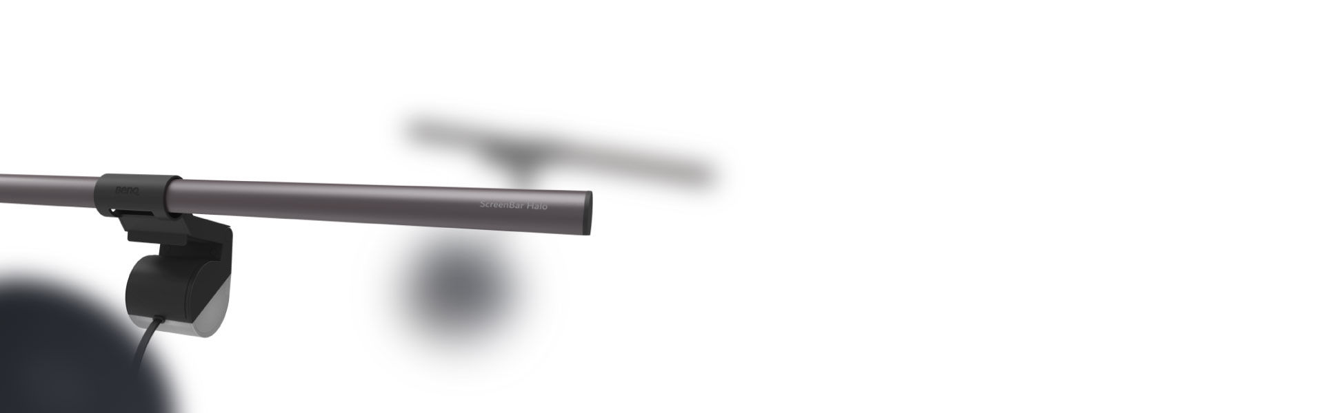 ScreenBar Series | BenQ Singapore