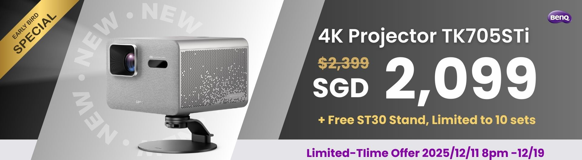 Social Media (1080x1350) - 17