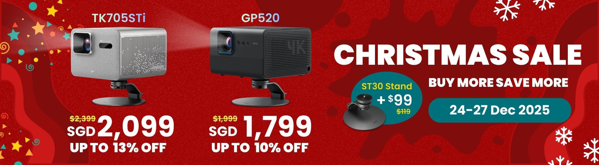 Social Media (1080x1350) - 25