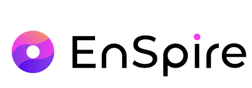 EnSpire, a software with no external download needed