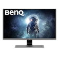 BenQ Мониторы для фильмов