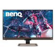 Divertimento Monitor BenQ