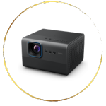 BF25-icon-testing - 8