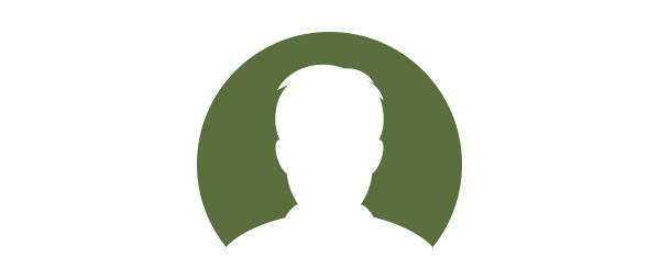 BenQ home entertainment projector user reviews