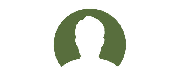 BenQ home entertainment projector user reviews