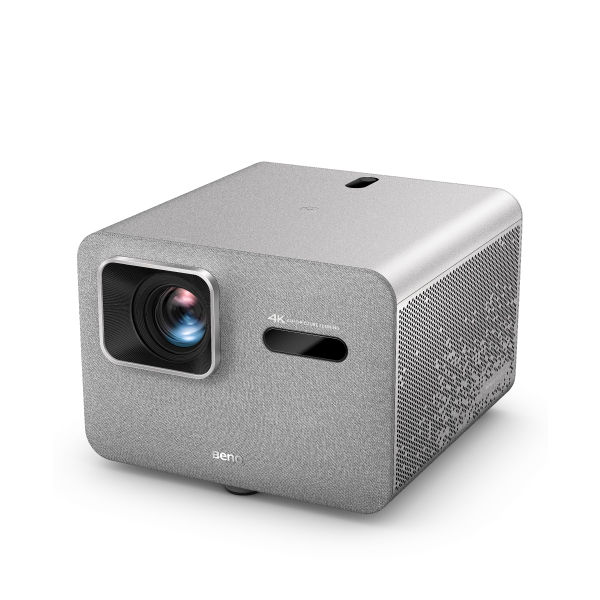 BenQ TK705i home entertainment projector
