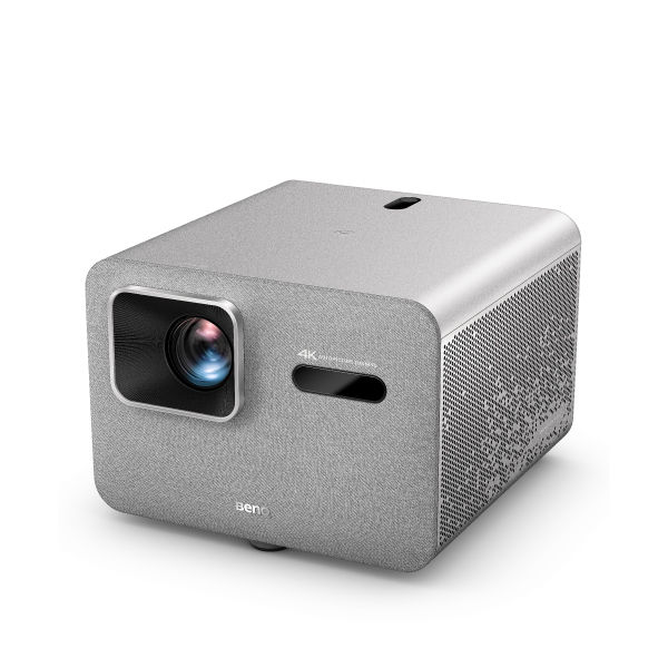 BenQ TK705STi home entertainment projector