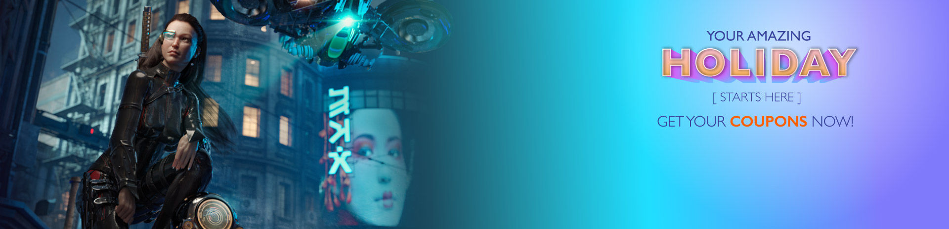 6..6 GSS Promo Special Get Your Coupons Now