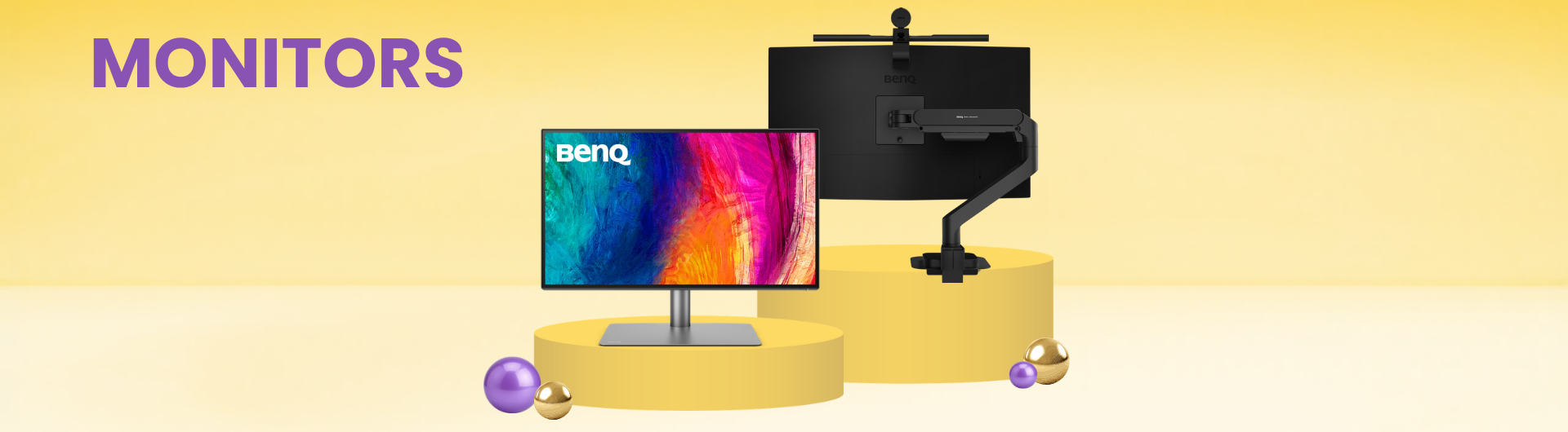 eofy_2026_banners - eofy_2026_lcd