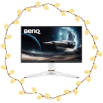 BF25-icon-testing - eoy-lcd-ex-button