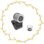 BF25-icon-testing - eoy-lcd-gadget-button