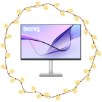 BF25-icon-testing - eoy-lcd-ma-button