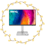 BF25-icon-testing - eoy-lcd-pd-button