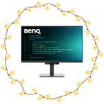 BF25-icon-testing - eoy-lcd-rd-button