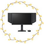 BF25-icon-testing - eoy-lcd-zowie-button