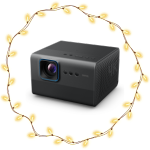 BF25-icon-testing - eoy-pjc-gp-button