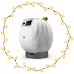 BF25-icon-testing - eoy-pjc-gv-button