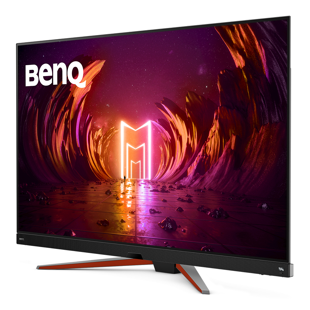 EX480UZ Product Info | BenQ US