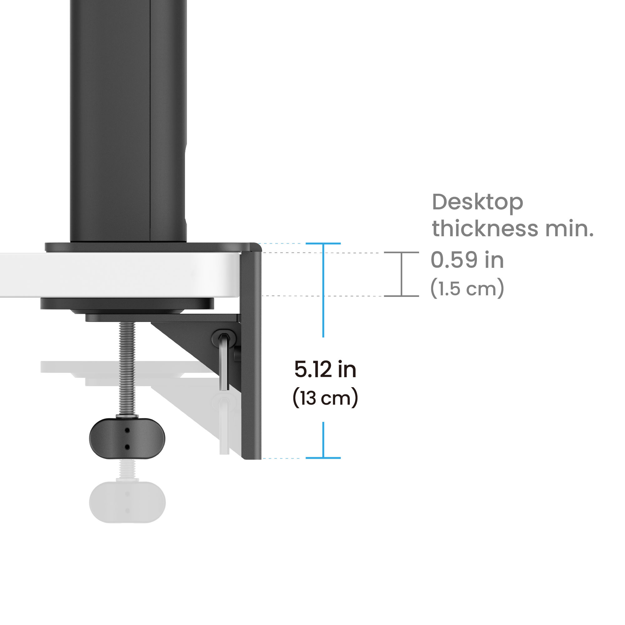 PD2706UA-info updated