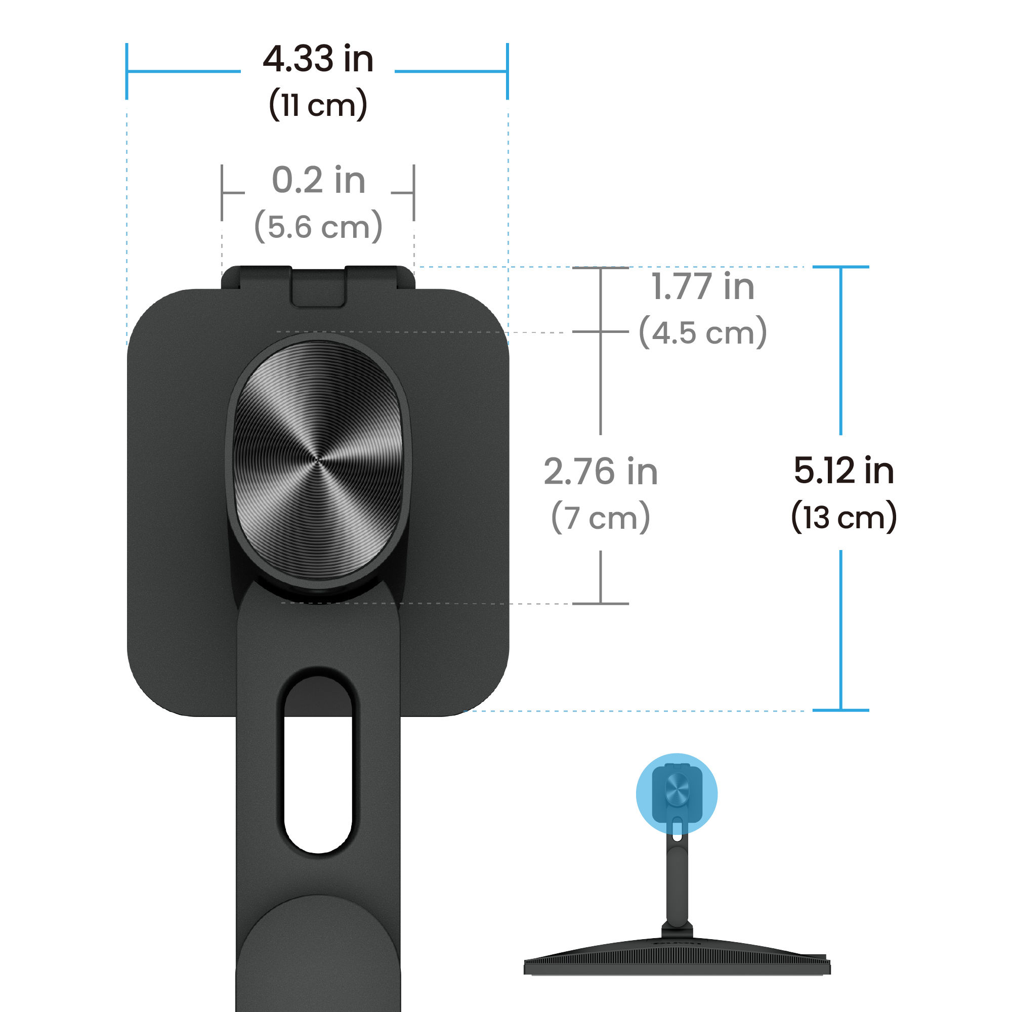 PD2706UA-info updated