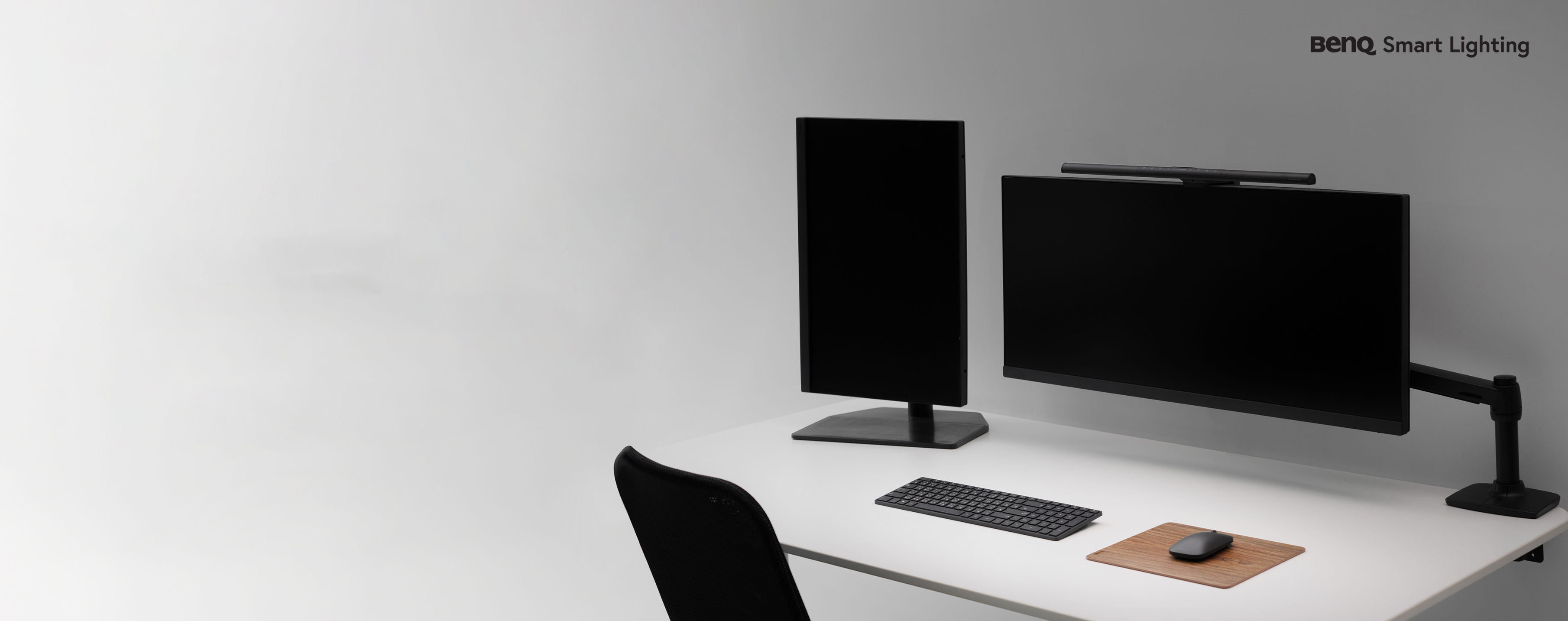 人體工學照明設計：提升工作場所的舒適度與生產力