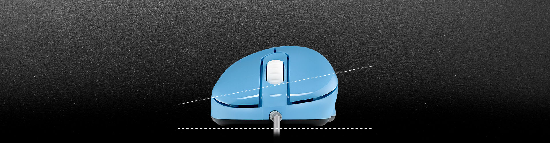 zowie-esports-gaming-mouse-ec2-b-divina-blue-non-symmetrical-design