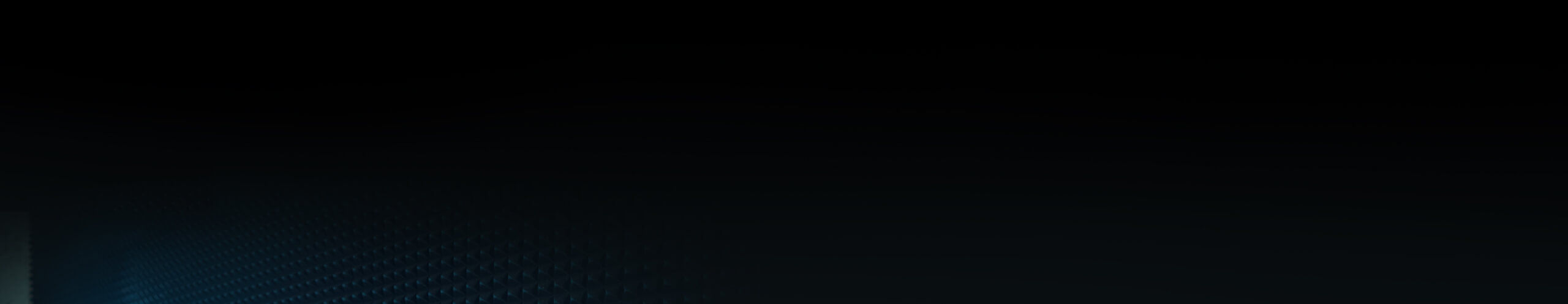 your preferred settings make you enjoy your favorite movies