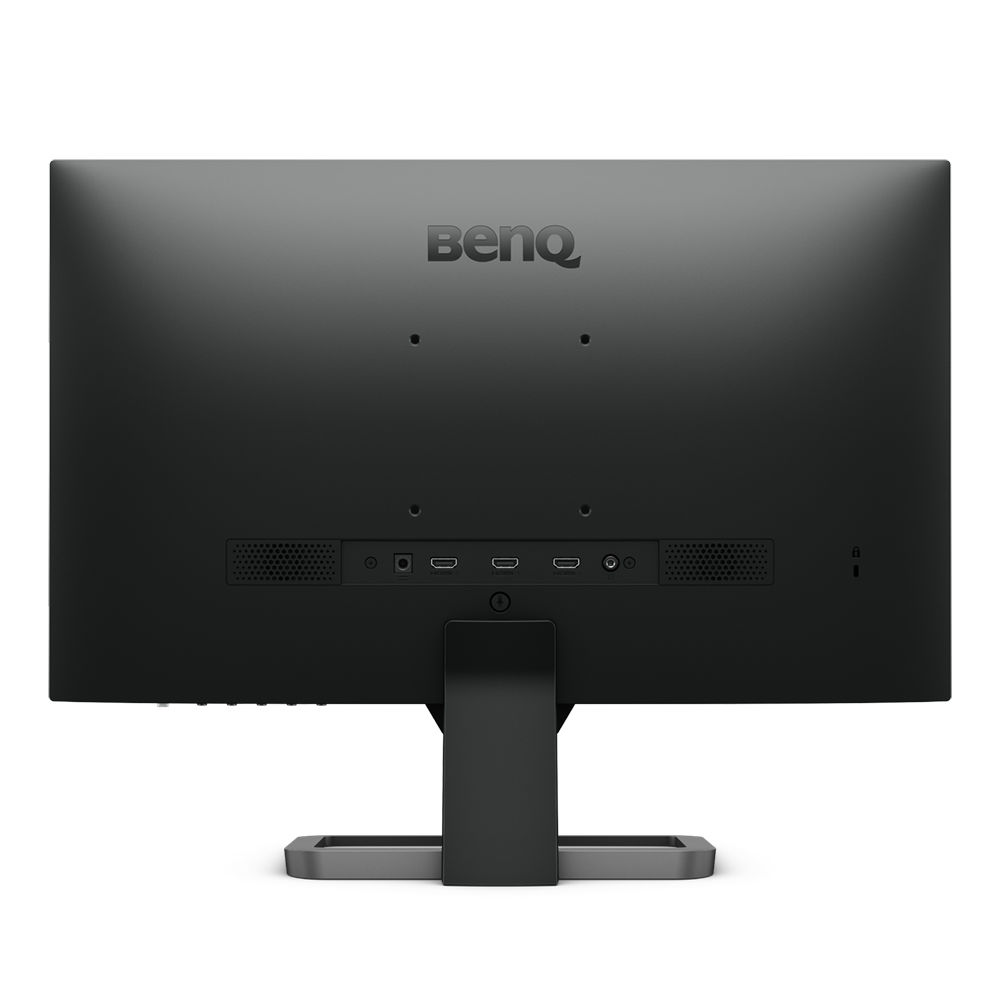 EW2480 Product Info | BenQ US