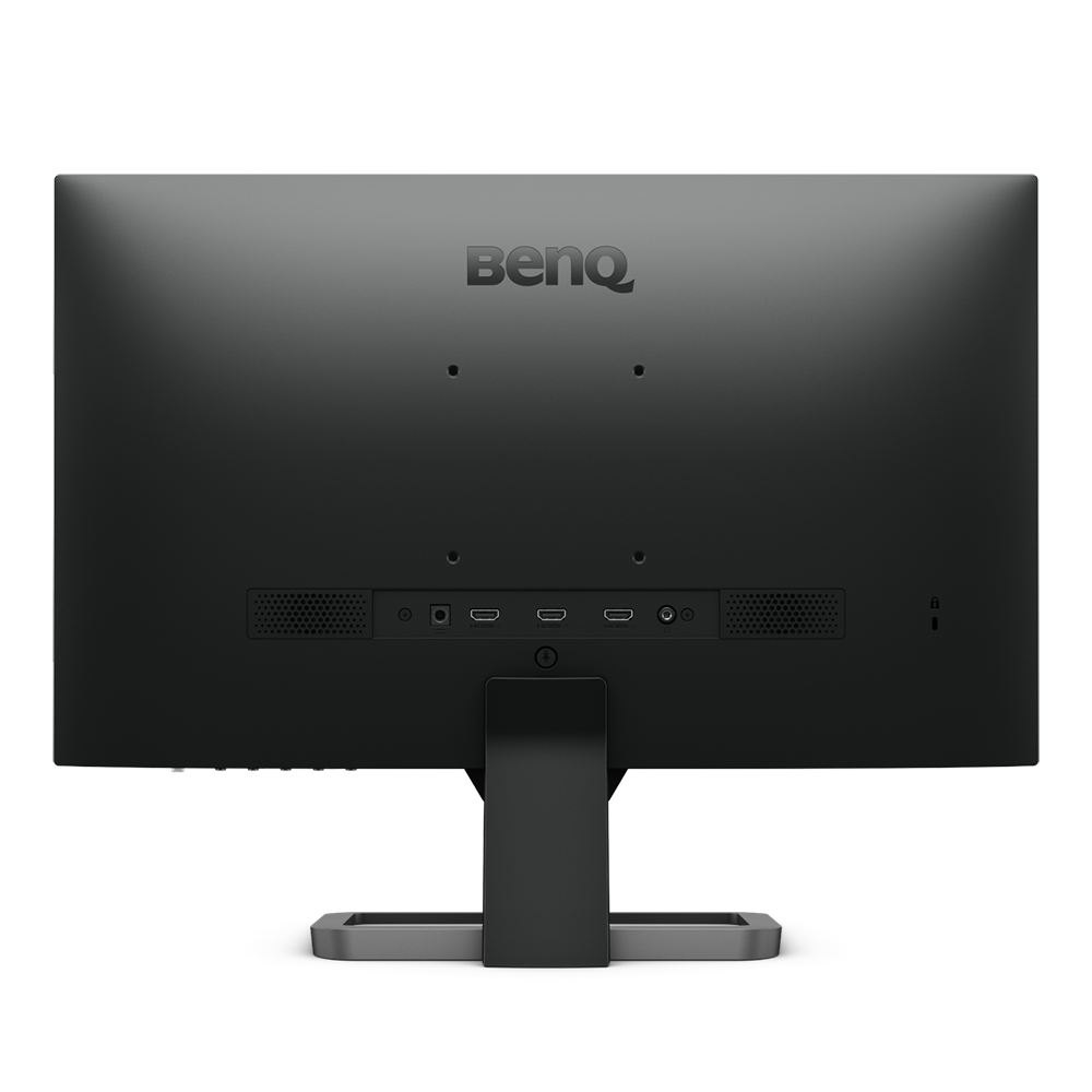 EW2480 Refurbished Product Info | BenQ US