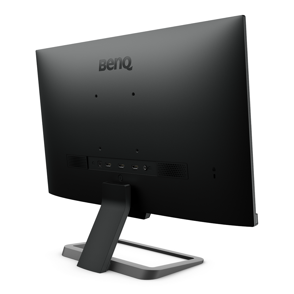 EW2480 Product Info | BenQ US