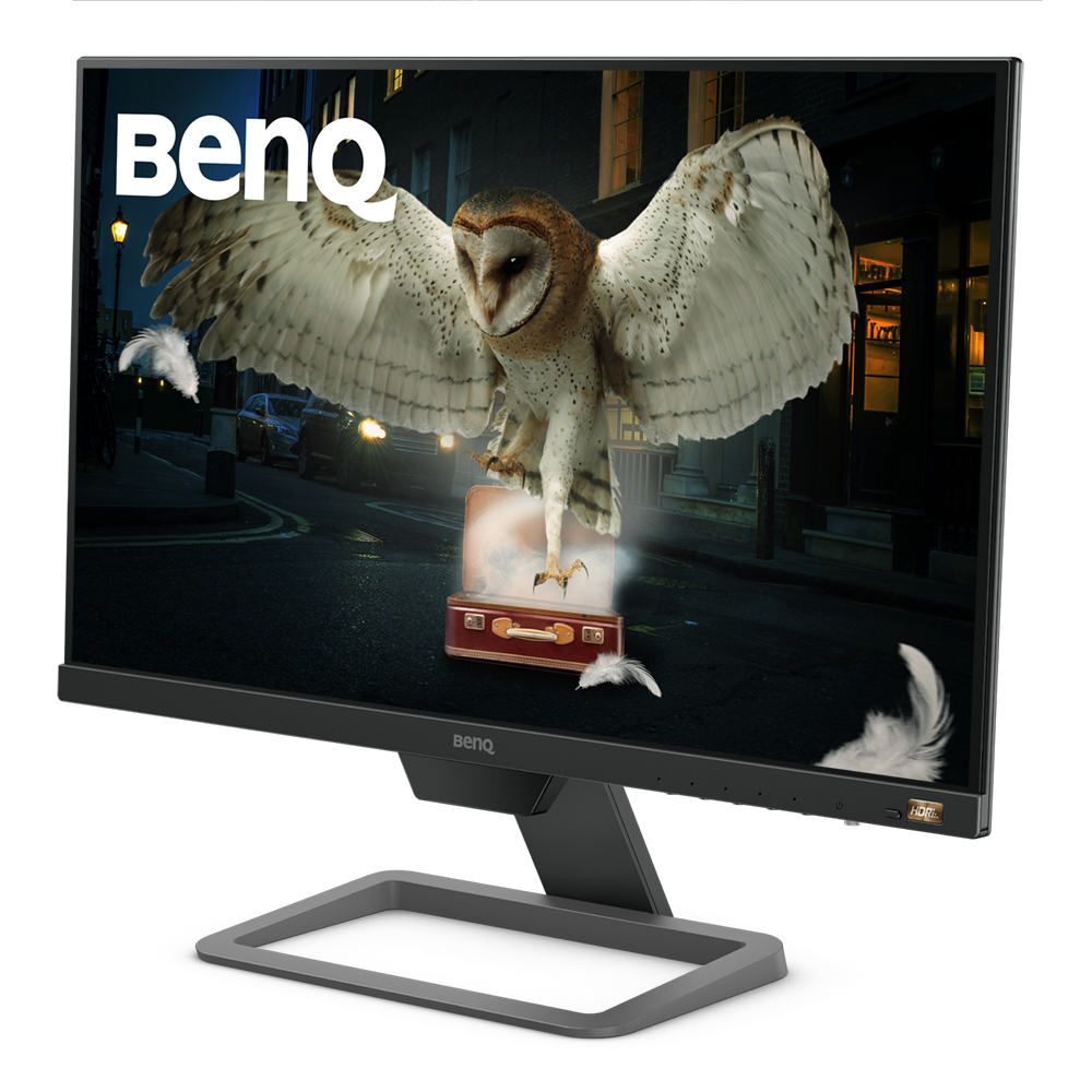 EW2480 Product Info | BenQ Europe