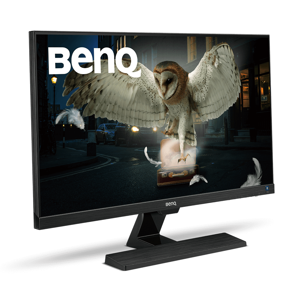 Benq ew2775zh. Монитор BENQ ew2775b. Драйвера BENQ 2020.