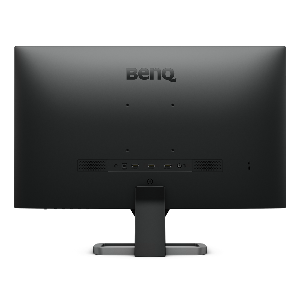 EW2780 Product Info | BenQ US