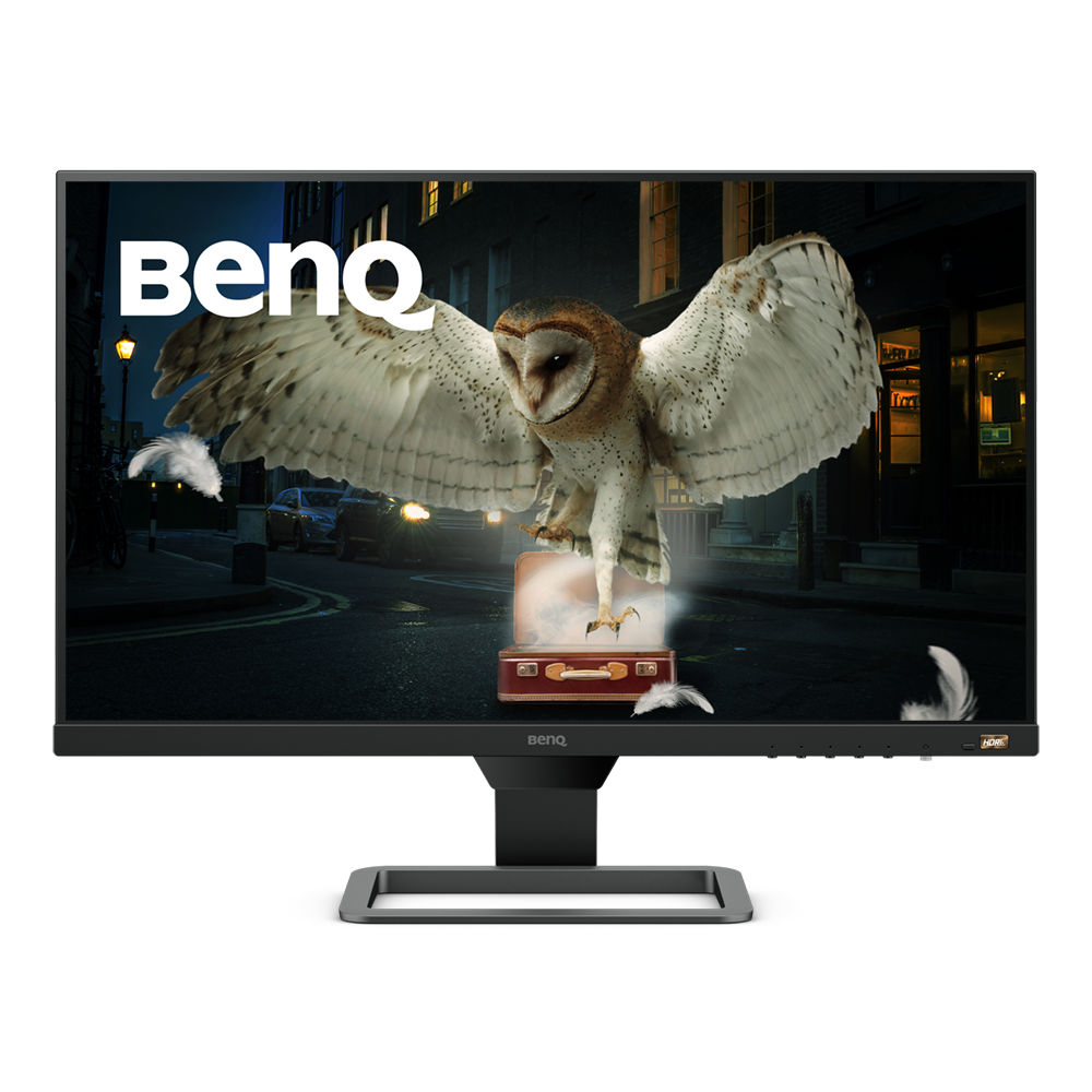 EW2780 Product Info | BenQ Asia Pacific