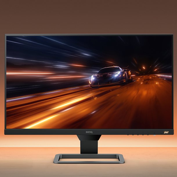 EW2780 | 27インチ IPSパネル HDR 10 対応 FULL HD アイケア EW2780 | 27インチ IPSパネル HDR 10 対応 FULL HD アイケア