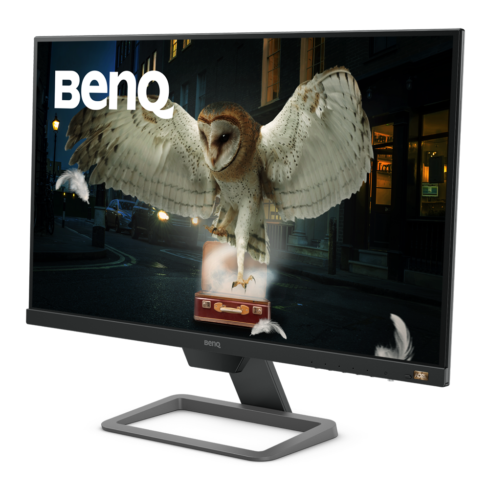 【現地引き歓迎】ベンキュージャパン BenQ EW2780 アイケアモニター