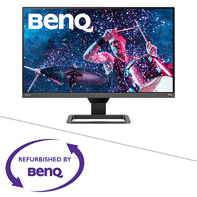 EW2780Q Grade A Refurbished