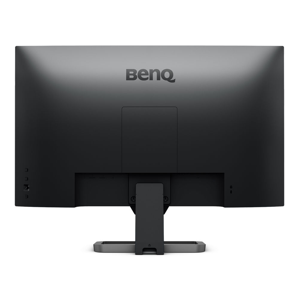 EW2780Q Product Info | BenQ Europe