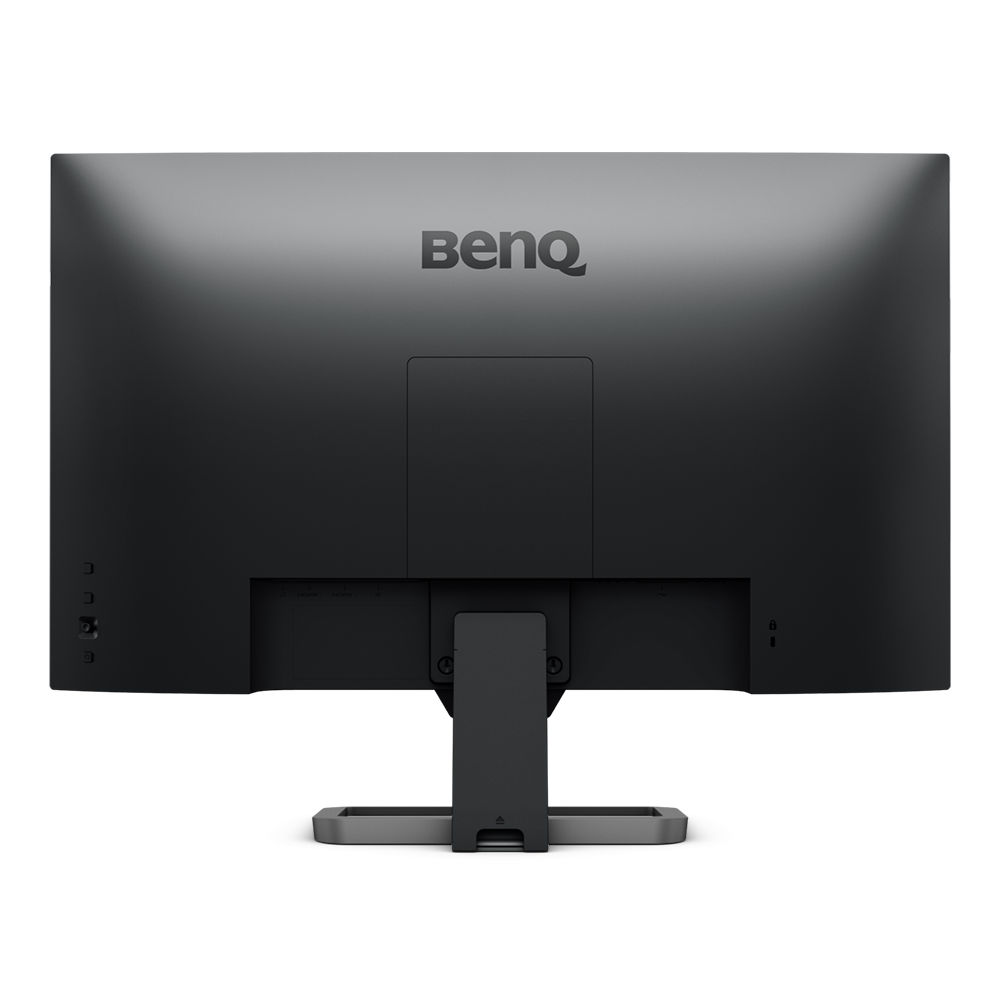 EW2780Q Product Info | BenQ US