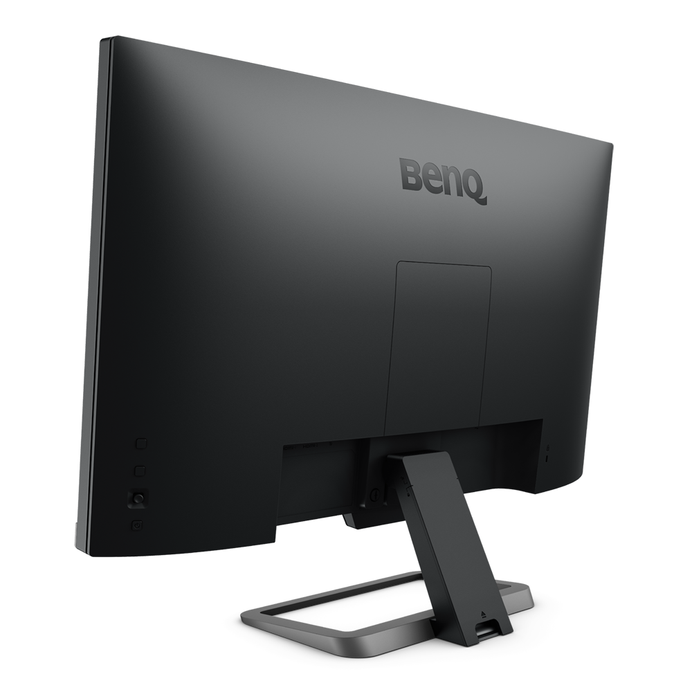 EW2780Q Product Info | BenQ US