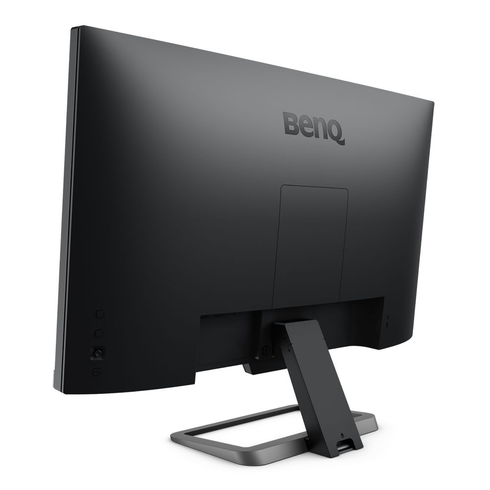 ew2780q-back-left45-3