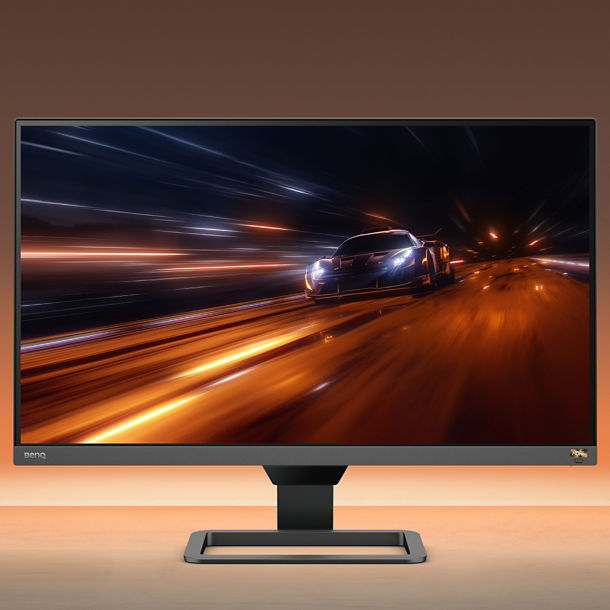 Estrena monitor ultrawide con este modelo gaming de BenQ: 2K