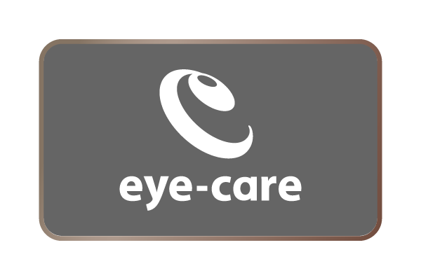 eye-care