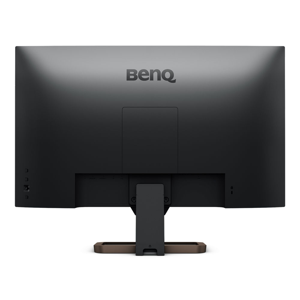 EW2780U Product Info | BenQ US